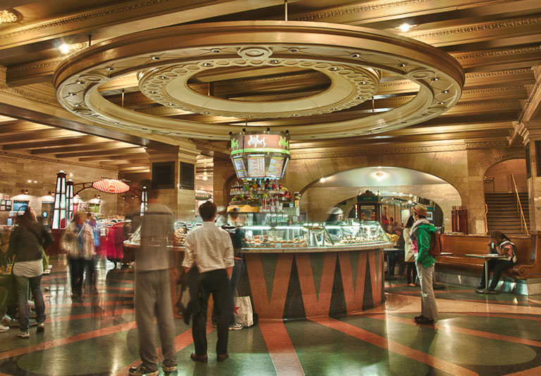 Grand central3